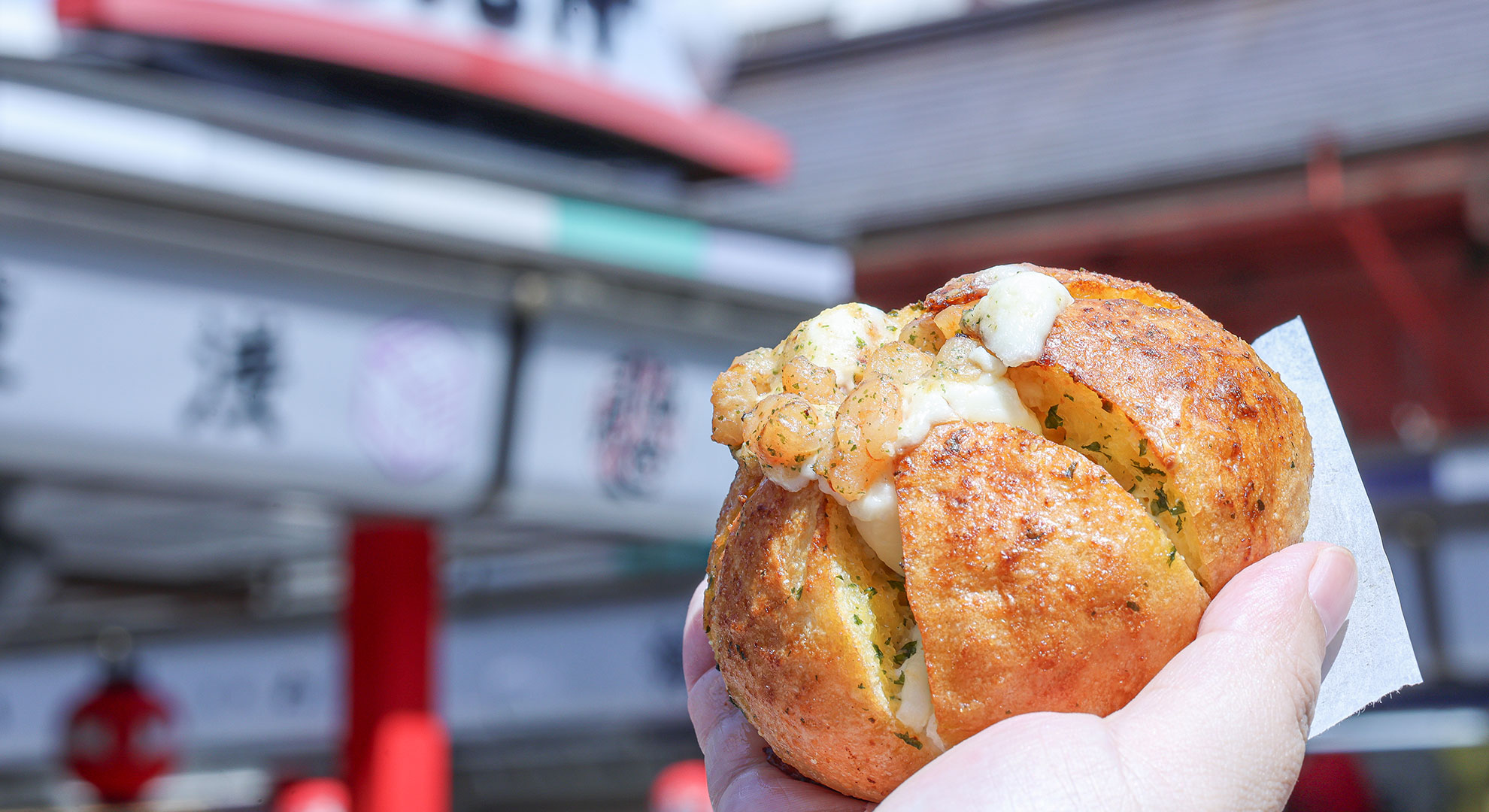 BUTTER JUWERメイン画像