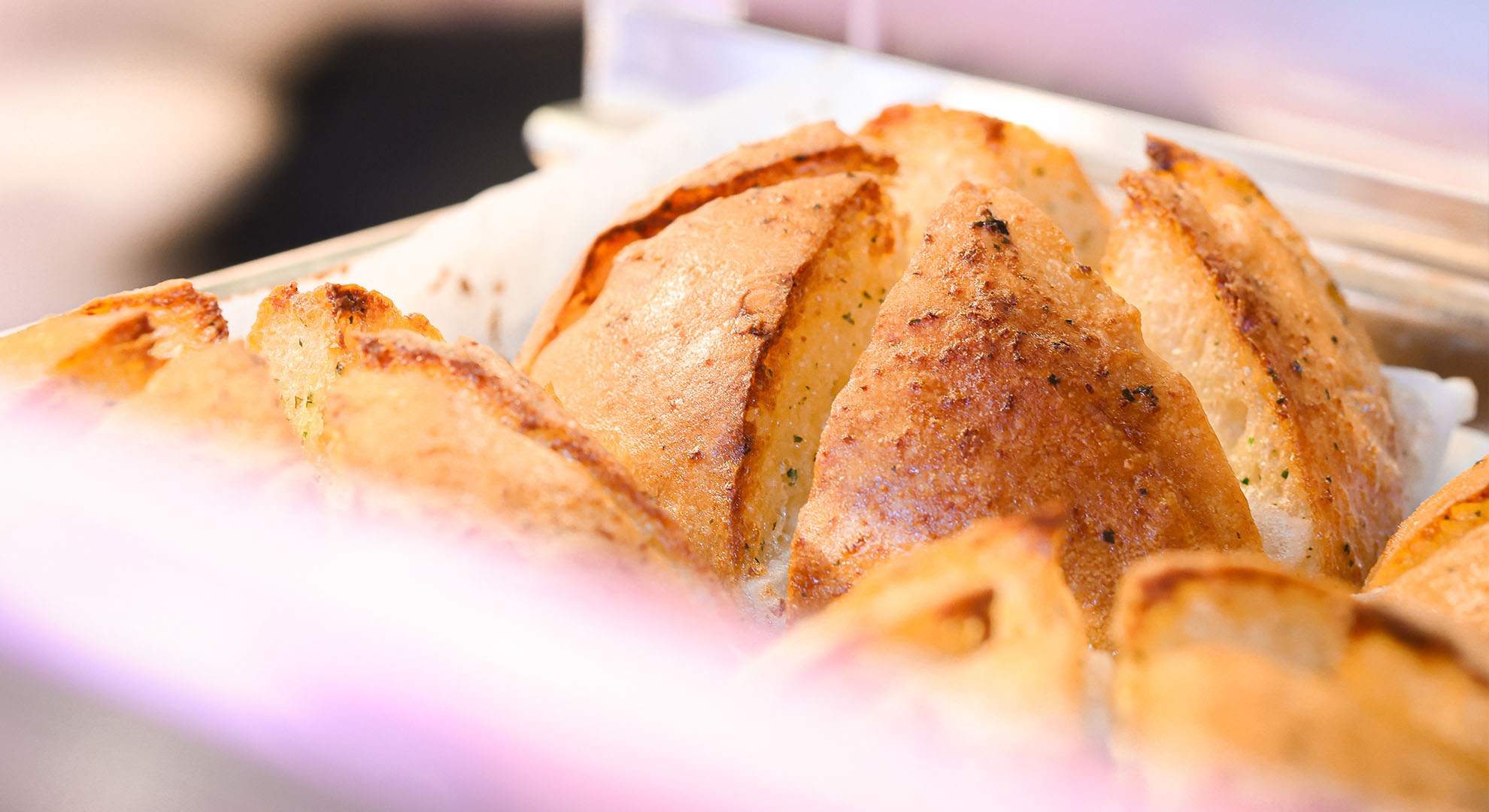 BUTTER JUWERメイン画像