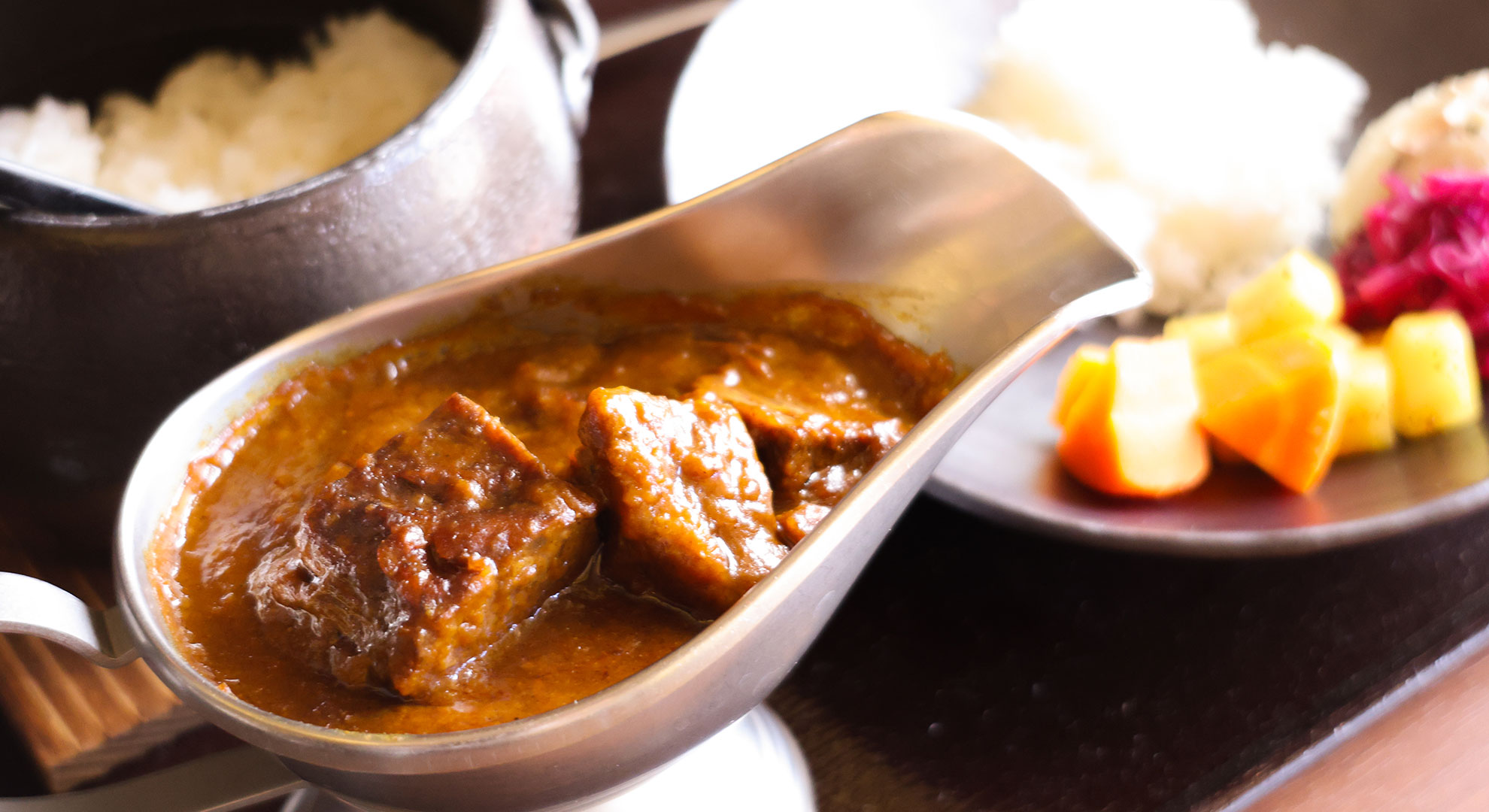 一体感メイン画像