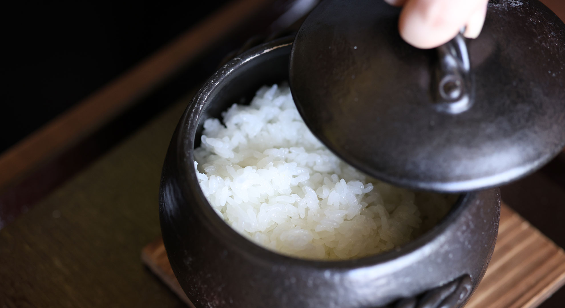 一体感メイン画像