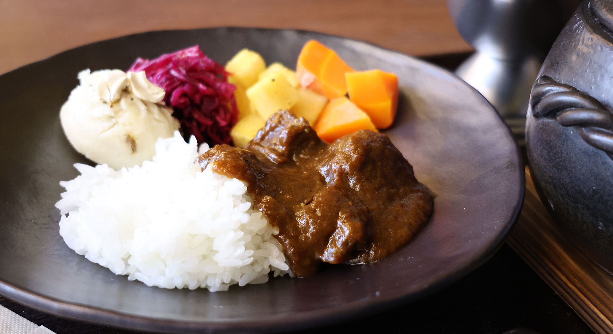 一体感メイン画像