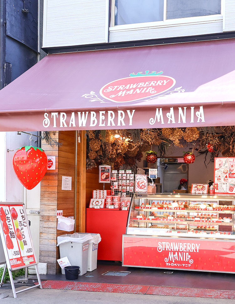 鎌倉店