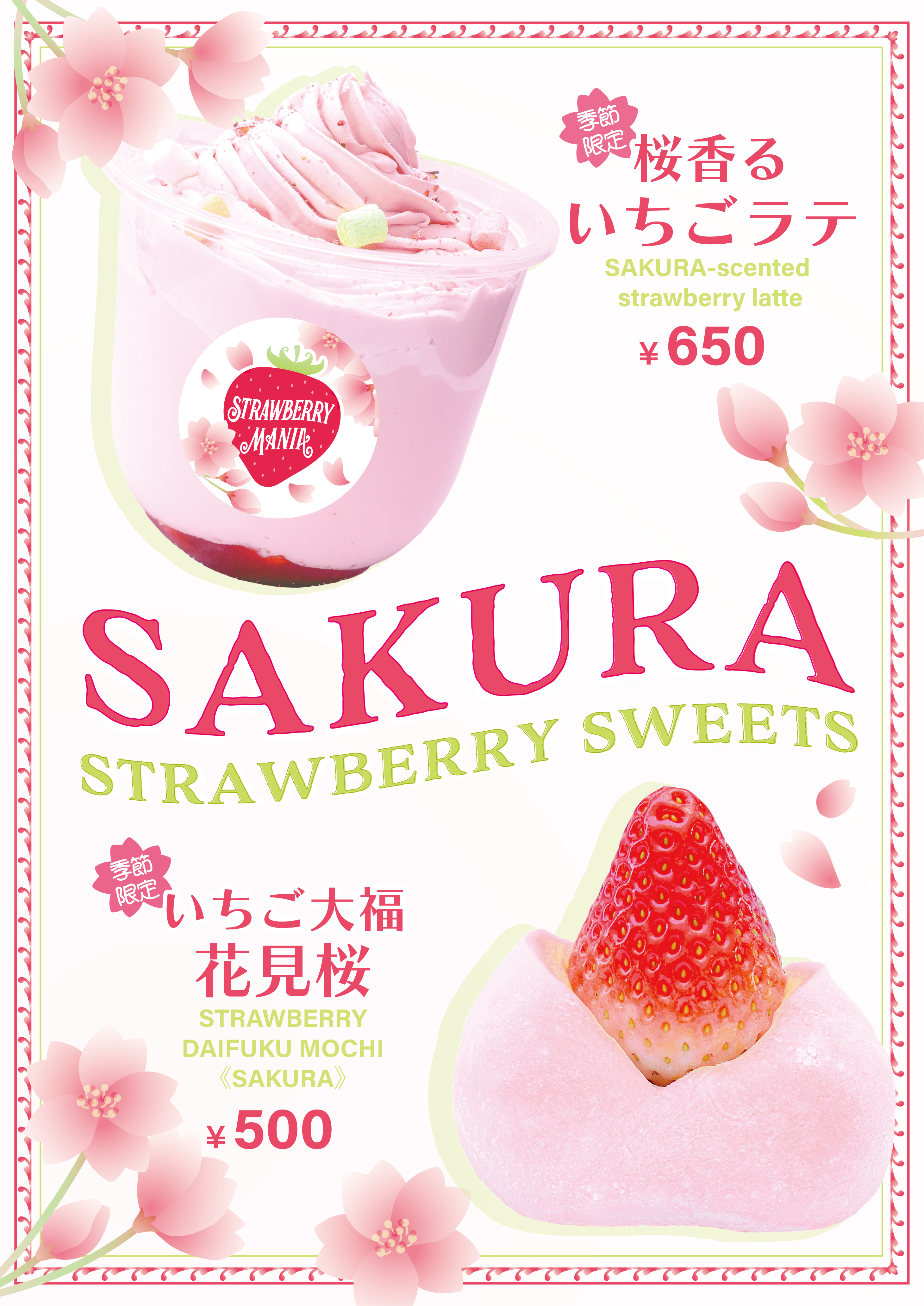 d5346f2ff66e070834fcb67008435f